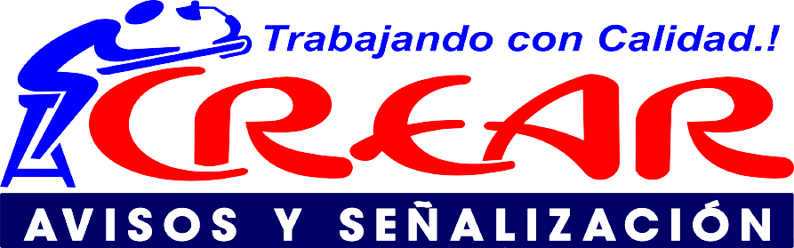 Crear Publicidad